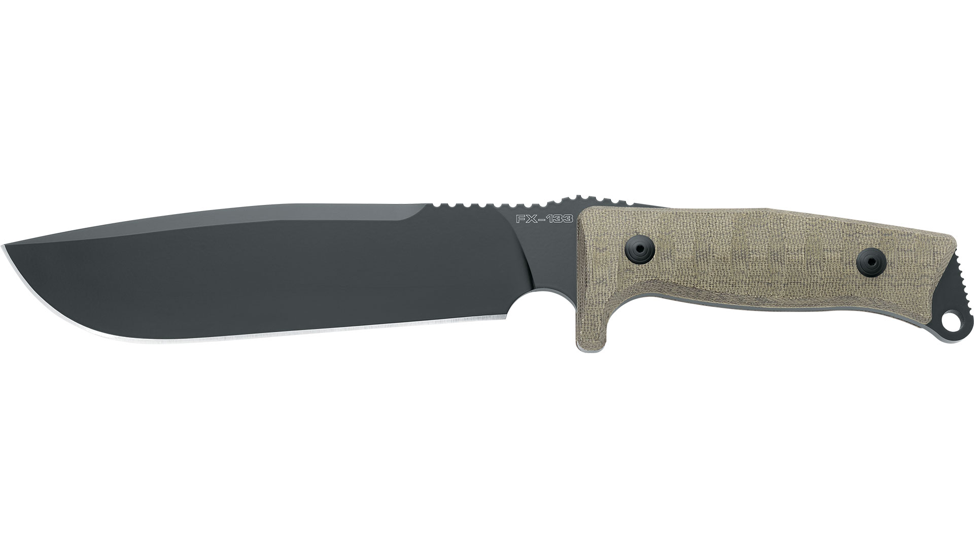 foto N��/FOX COMBAT JUNGLE MIKARTA MGT FX-133MGT